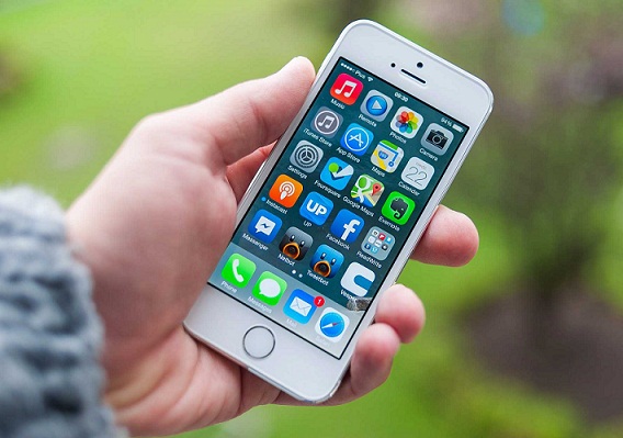 Create Useful and Sophisticated iPhone Applications | iPhone Updates
