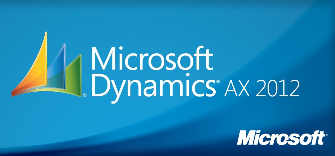 Microsoft Microsoft