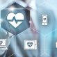 Things to Think When Purchasing Your Next EMR System
