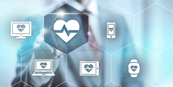 Things to Think When Purchasing Your Next EMR System