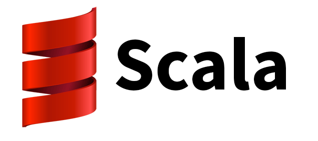 Scala Developers Have A Long Way To Go 