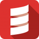 HBase, Cassandra, Datomic, and Voldemort are some data storage solutions designed for JVM.