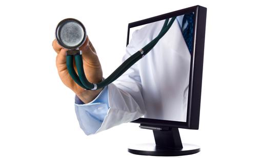 EMR Consulting