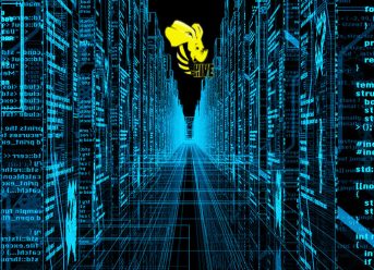 bigdata-hive