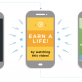 How Rewarded Video Ads are becoming inseparable from Gaming Apps