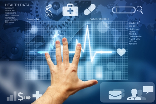 ehr-consulting