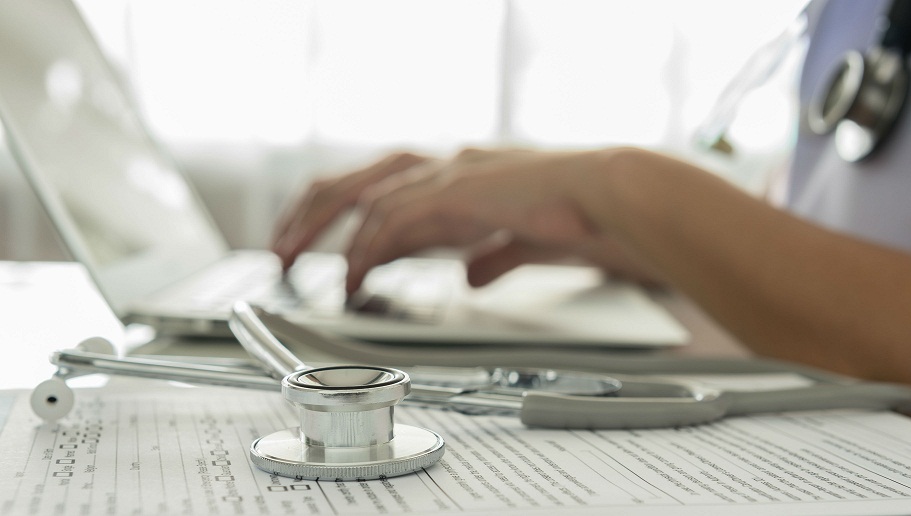 EHR Consulting – A Boon for the Society