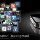 iPhone App Development India – For Better Communication
