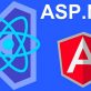 You Can Hire Asp.Net Programmer India For Your Startup