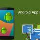 android app developers