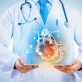 Two Sides of the Coin Called EHR