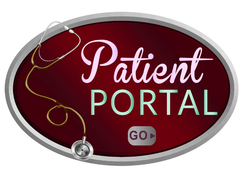 patient_portal