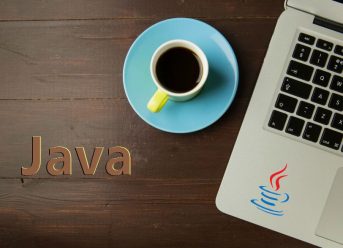 Java app dev