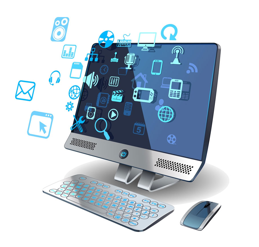 The Recipe for Success in IT Industry