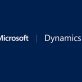 Microsoft-Dynamics-365