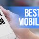 Mobile CRM
