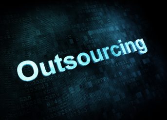 Outsourcing