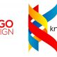 logo-design-apps