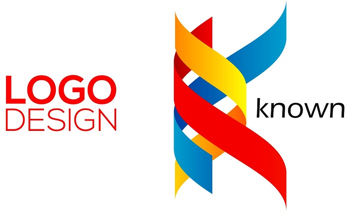 logo-design-apps