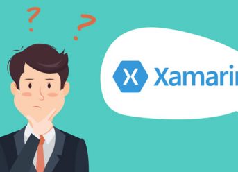 Xamarin