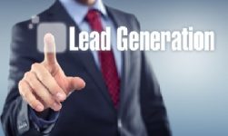 generate leads