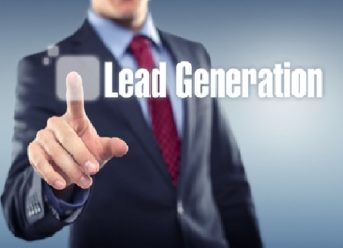 generate leads