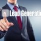 generate leads