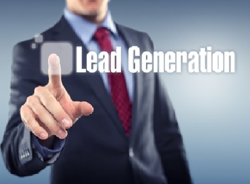 generate leads