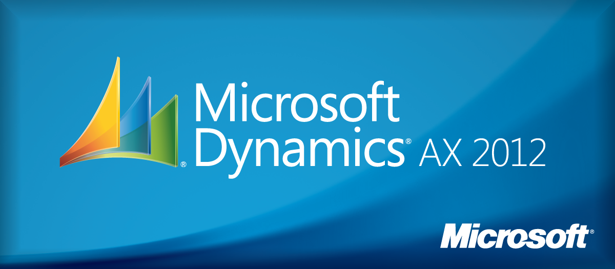 Microsoft-Dynamics-AX-2012