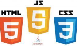Top 10 JavaScript Tools