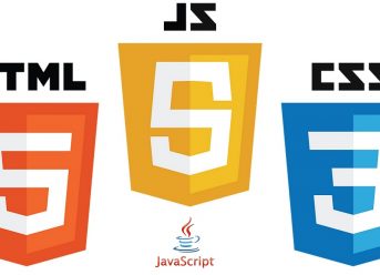 Top 10 JavaScript Tools
