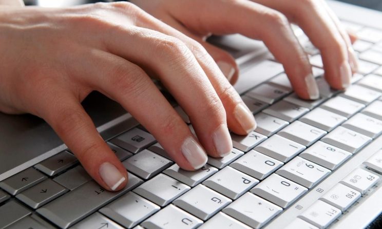 Java Web Development