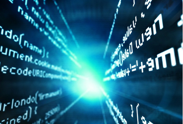 custom software solutions development