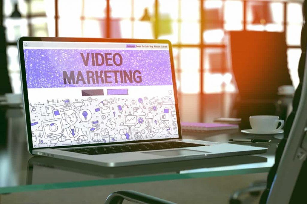 Video Marketing