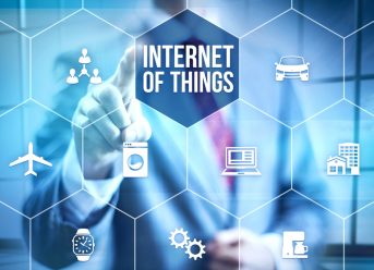 Internet of Things