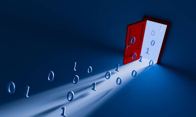 Cyber Security