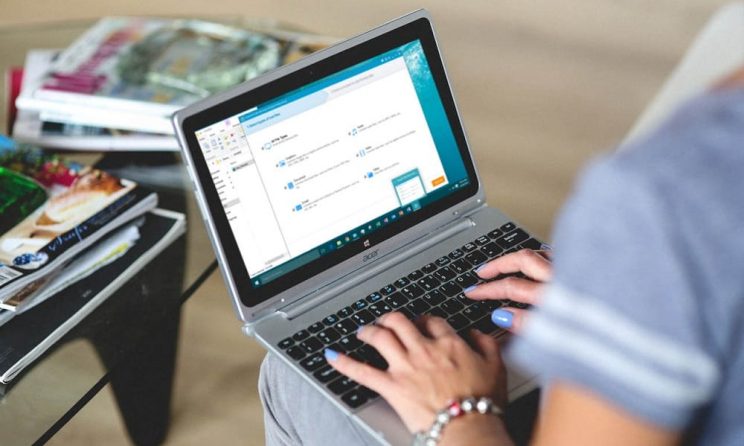 The Pros and Cons of DIY Data Recovery | Software Updates