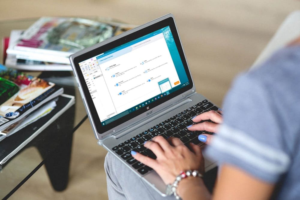 The Pros and Cons of DIY Data Recovery