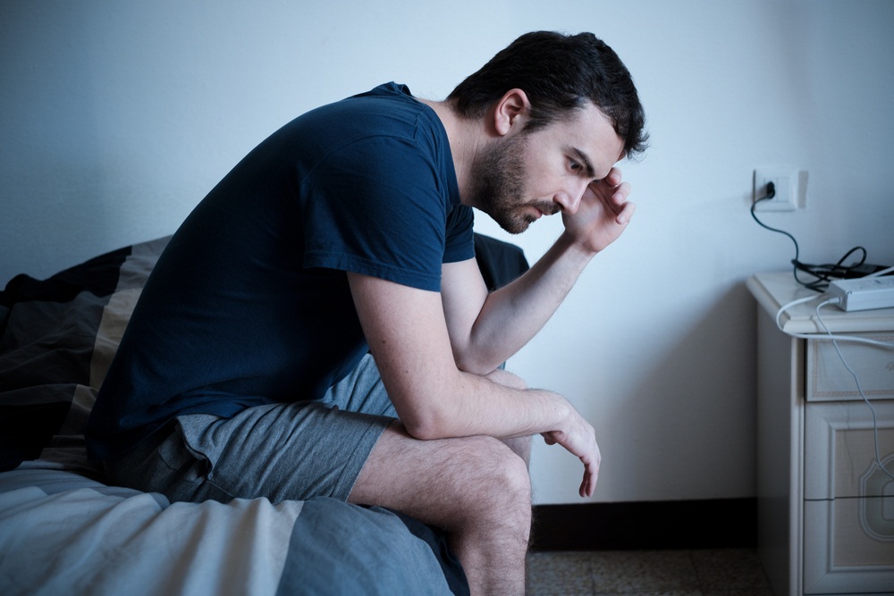 Fertility Issues That Can Trigger Varicocele Problem In Men And Women