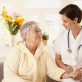 Reasons Why You Should Get Your Senior Caregiver from Professional Care Agencies