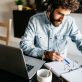 Finding Freedom: How to Avoid Obligations When Building Your Business