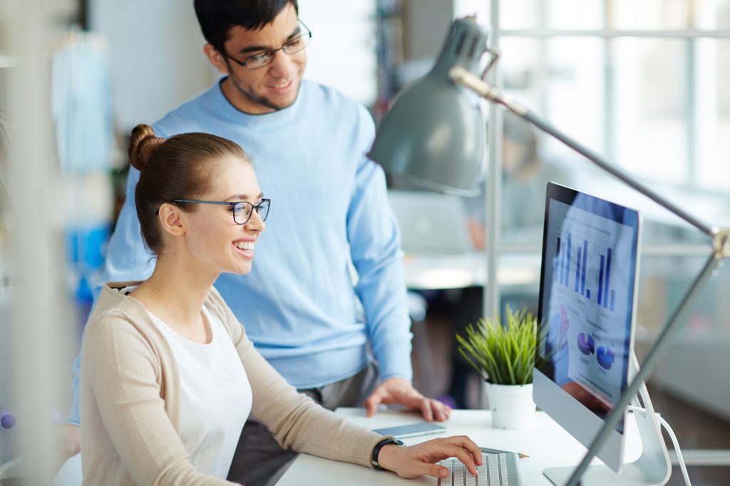 How can Final Year Project in ASP.NET Boost Your Future?