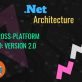 The New Cross-Platform Standard: Version 2.0