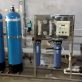 RO Plants in India
