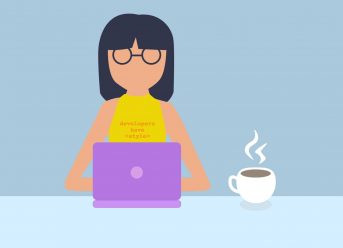 java ee security