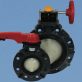 All About Butterfly Valves