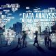 Trends In Data Analytics, Data Warehousing Trends