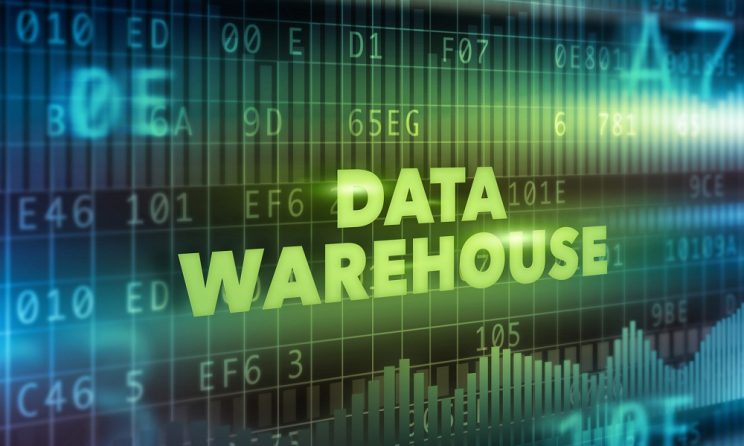 Can Improper Data Housing Adversely Affect The BI Insights?