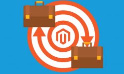 Magento Dropshipping Extension