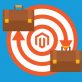 Magento Dropshipping Extension